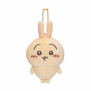 （分類：）位於 。 由 fatpika 提交（商品編號 1333982407，圖片 1）。簡介： 。