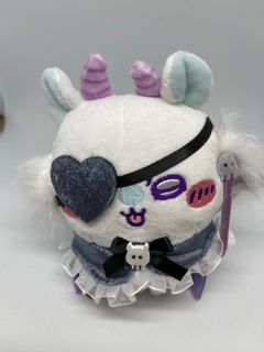 (Category: ) located in . Submitted by catcafe_1661 (Listing ID 1333947109, Image 1). Description: .