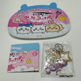 （分類：）位於 。 由 mdy555 提交（商品編號 1333946221，圖片 1）。簡介： 。