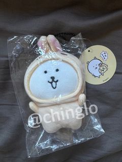（分類：）位於 。 由 chinglo 提交（商品編號 1333862275，圖片 1）。簡介： 。