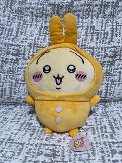 （分類：）位於 。 由 haysonnidas 提交（商品編號 1334000199，圖片 1）。簡介： 。