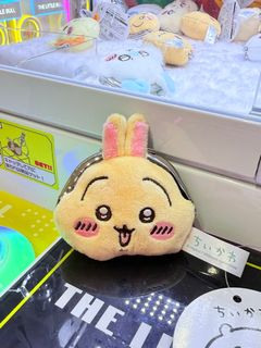 （分類：）位於 。 由 vwknam 提交（商品編號 1333921456，圖片 1）。簡介： 。
