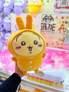 （分類：）位於 。 由 vwknam 提交（商品編號 1333947077，圖片 1）。簡介： 。