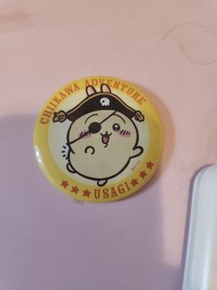 （分類：）位於 。 由 keinam 提交（商品編號 1333961344，圖片 1）。簡介： 。