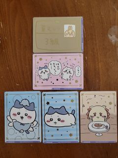 （分類：）位於 。 由 chiiscatlover 提交（商品編號 1333973685，圖片 1）。簡介： 。