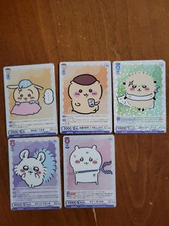 （分類：）位於 。 由 chiiscatlover 提交（商品編號 1333974246，圖片 1）。簡介： 。