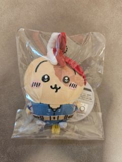（分類：）位於 。 由 pikachusleep 提交（商品編號 1333937916，圖片 1）。簡介： 。