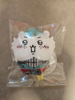 （分類：）位於 。 由 pikachusleep 提交（商品編號 1333940115，圖片 1）。簡介： 。