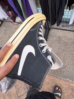 (Category: ) located in . Submitted by pedot21990 (Listing ID 1333960010, Image 1). Description: .