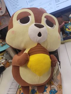 （分類：）位於 。 由 miranda721 提交（商品編號 1333913042，圖片 1）。簡介： 。