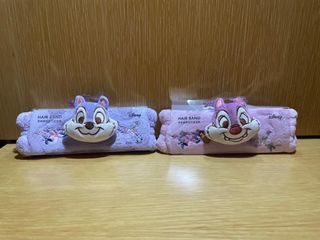 （分類：）位於 。 由 nicole_820 提交（商品編號 1334000641，圖片 1）。簡介： 。