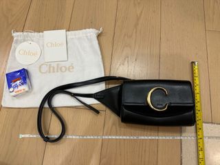 （分類：）位於 。 由 careypang 提交（商品編號 1333945472，圖片 1）。簡介： 。