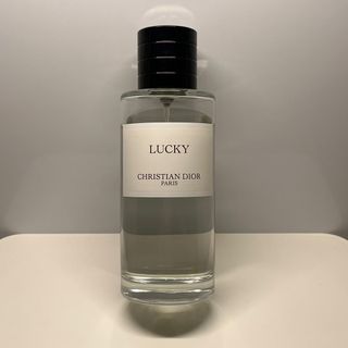（分類：）位於 。 由 martinc102 提交（商品編號 1333920569，圖片 1）。簡介： 。