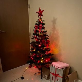 (Category: ) located in . Submitted by connecting.spaces (Listing ID 1333887947, Image 1). Description: .