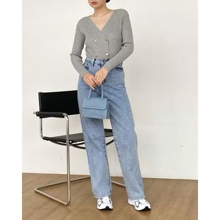(Kategori: ) berada di . Dikirim oleh grabmesoon (ID iklan 1333918980, Gambar 1). Deskripsi: .