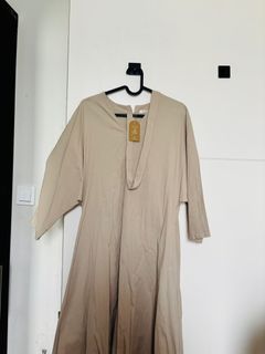 (Kategori: ) berada di . Dikirim oleh grabmesoon (ID iklan 1333911294, Gambar 1). Deskripsi: .