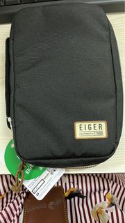 (Kategori: ) berada di . Dikirim oleh soeji_stuff (ID iklan 1333907367, Gambar 1). Deskripsi: .