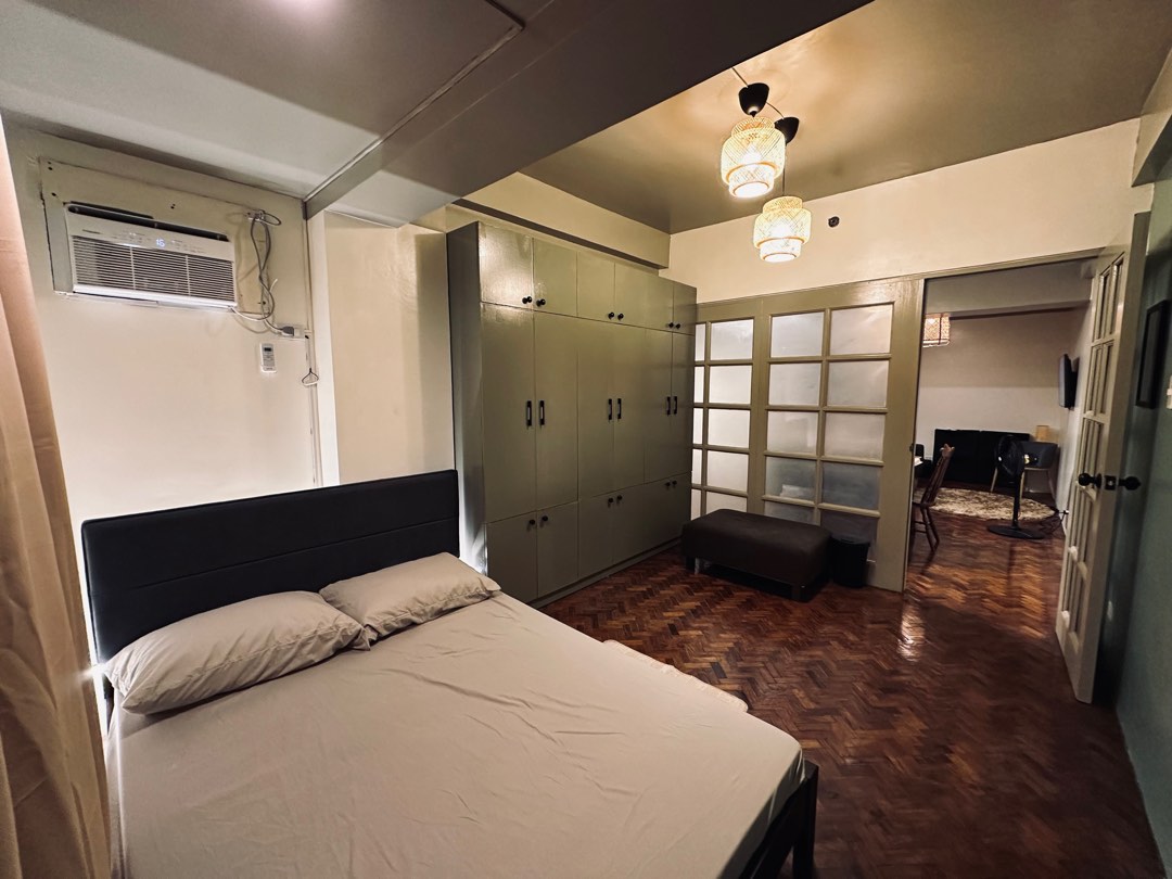 Picture of Captain M, Bang Na Tai, Bang Na, Bangkok 10260, THA, Bang Na Tai, Bangkok