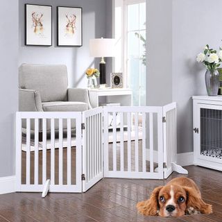 (Category: ) located in . Submitted by graciousmart (Listing ID 1333947879, Image 1). Description: .