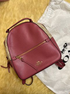 （分類：）位於 。 由 yinyinnnnnn 提交（商品編號 1333943393，圖片 1）。簡介： 。