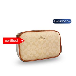 (Category: ) located in . Submitted by fascinating.premium.bag.mall (Listing ID 1333960323, Image 1). Description: .