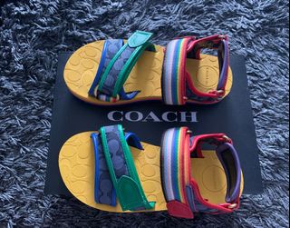 (Category: ) located in . Submitted by store_75 (Listing ID 1333853087, Image 1). Description: .