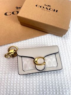 (Category: ) located in . Submitted by fascinating.premium.bag.mall (Listing ID 1333959814, Image 1). Description: .