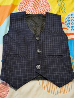 (Category: ) located in . Submitted by prathima960 (Listing ID 1333937210, Image 1). Description: .