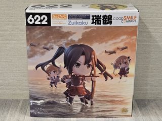 （分類：）位於 。 由 CFung0530 提交（商品編號 1333971275，圖片 1）。簡介： 。