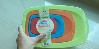 (Category: ) located in . Submitted by adeleneysl (Listing ID 1333878732, Image 1). Description: .
