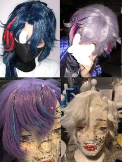 (Category: ) located in . Submitted by kaaidaa (Listing ID 1333974875, Image 1). Description: .