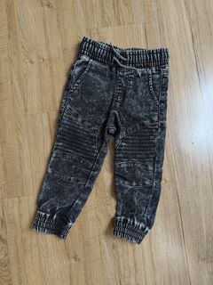 (Category: ) located in . Submitted by babajoe (Listing ID 1333870387, Image 1). Description: .