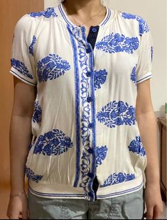 (Kategori: ) berada di . Dikirim oleh likenew_ (ID iklan 1333884682, Gambar 1). Deskripsi: .