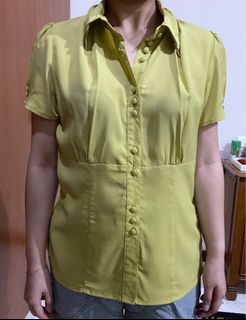 (Kategori: ) berada di . Dikirim oleh likenew_ (ID iklan 1333884984, Gambar 1). Deskripsi: .