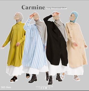 (Kategori: ) berada di . Dikirim oleh stuffidle (ID iklan 1333998549, Gambar 1). Deskripsi: .