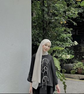(Category: ) located in . Submitted by taeyangjun77015 (Listing ID 1333945434, Image 1). Description: .