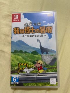 (Category: ) located in . Submitted by squidissotong (Listing ID 1333974052, Image 1). Description: .