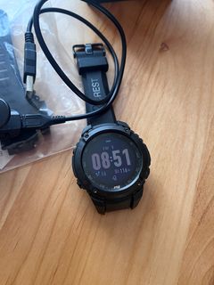 （分類：）位於 。 由 adven5 提交（商品編號 1333877898，圖片 1）。簡介： 。