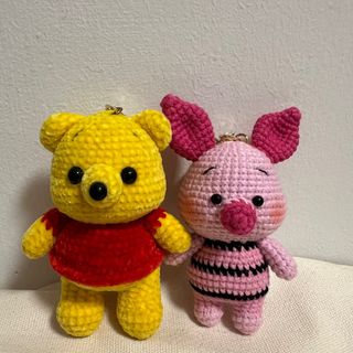 (Category: ) located in . Submitted by xxiixx (Listing ID 1333992060, Image 1). Description: .