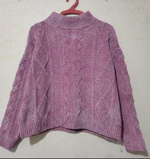 (Category: ) located in . Submitted by byleena (Listing ID 1333885871, Image 1). Description: .