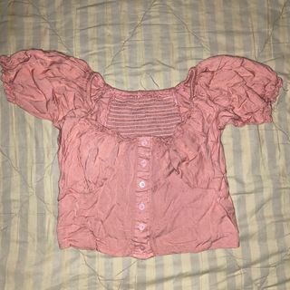 (Kategori: ) berada di . Dikirim oleh ceceynka (ID iklan 1333906669, Gambar 1). Deskripsi: .