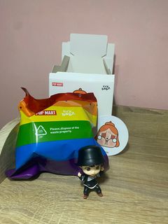 (Category: ) located in . Submitted by Buniiing (Listing ID 1333930578, Image 1). Description: .