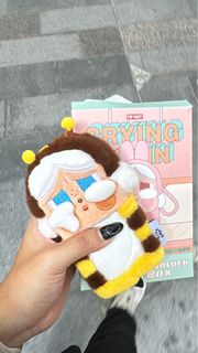（分類：）位於 。 由 mmamnn 提交（商品編號 1333865281，圖片 1）。簡介： 。