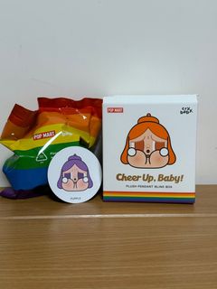 （分類：）位於 。 由 benjamin.tam 提交（商品編號 1333979437，圖片 1）。簡介： 。