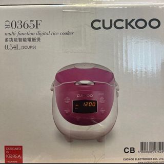 （分類：）位於 。 由 lkk_316 提交（商品編號 1333859413，圖片 1）。簡介： 。