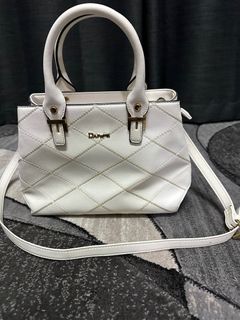 Daphne bag malaysia shop