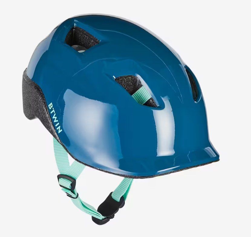 Decathlon baby helmet cheap