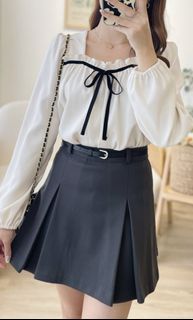 （分類：）位於 。 由 disdisdis_tt 提交（商品編號 1333861648，圖片 1）。簡介： 。