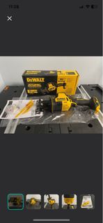 （分類：）位於 。 由 wingwingm3 提交（商品編號 1333900537，圖片 1）。簡介： 。
