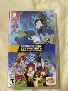 (Category: ) located in . Submitted by squidissotong (Listing ID 1333977628, Image 1). Description: .